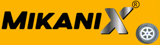 Mikanix