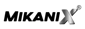 Mikanix