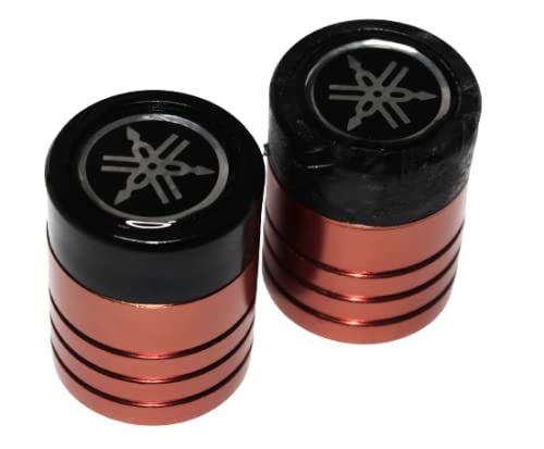 MIKANIX Premium Fork Sliders Compatible with/for R15-V3/ FZ-25/ MT-15
