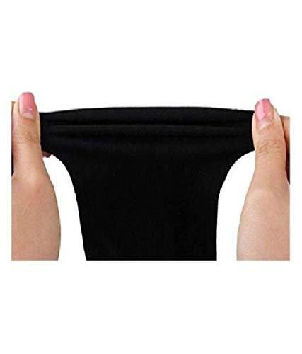 OBEROI'S TRADERS Dust and UV Protection Stretchable Face Mask & Arm Sleeves Combo For Men & Women