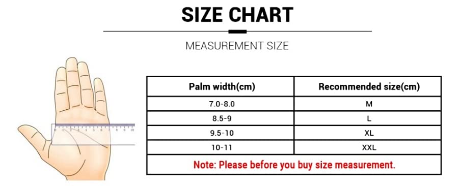 MIKANIX Full Bike Motorcycle Racing Ridding Driving & Cycling Motocross Sports Gloves