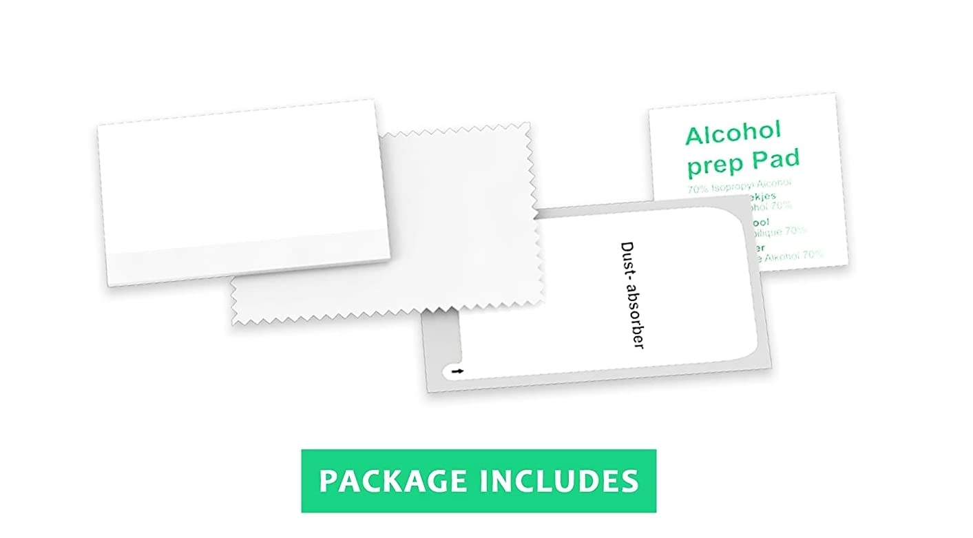 OBEROI'S TRADERS Speedo Meter Display Screen Tempered Guard Anti Scratch Protector Compatible for Bajaj Dominar 250 & 400