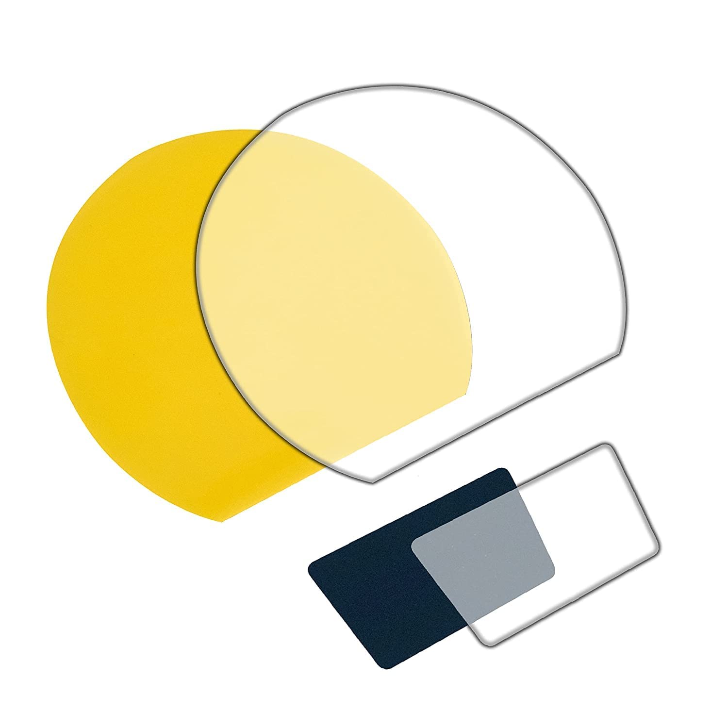 OBEROI'S TRADERS Bike Speedo Meter Display Screen Tempered Glass/Guard Anti Scratch Protector Compatible for Royal Enfield Classic Reborn 350