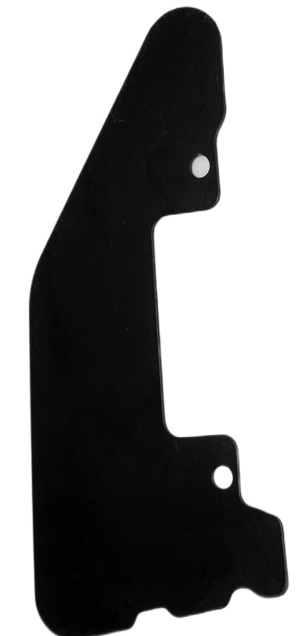 MIKANIX Bike Chain Cover/Chain Mud Protector for KTM Adventure All Model