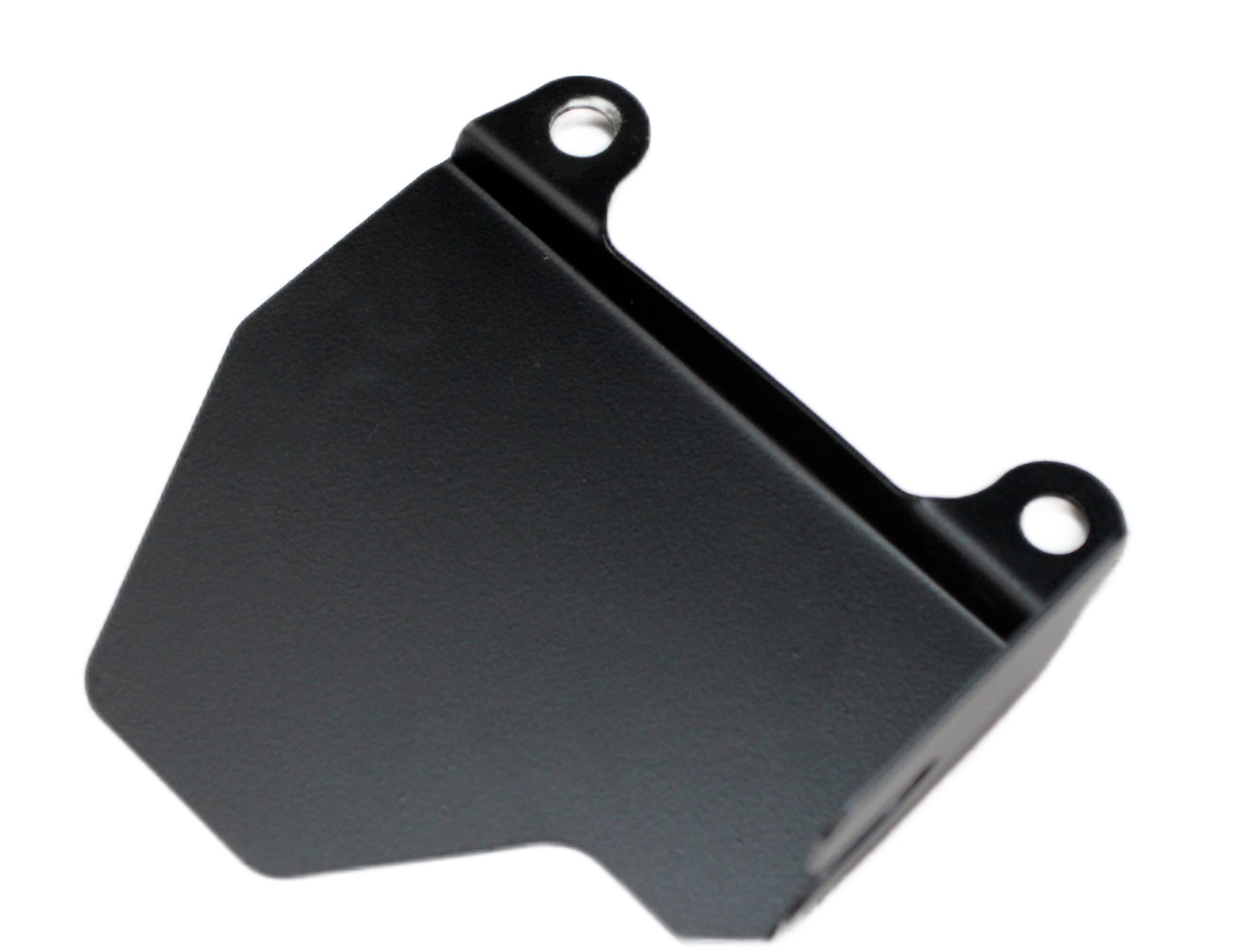 MIKANIX Front Disc Brake Caliper Guard for Hero Xpulse