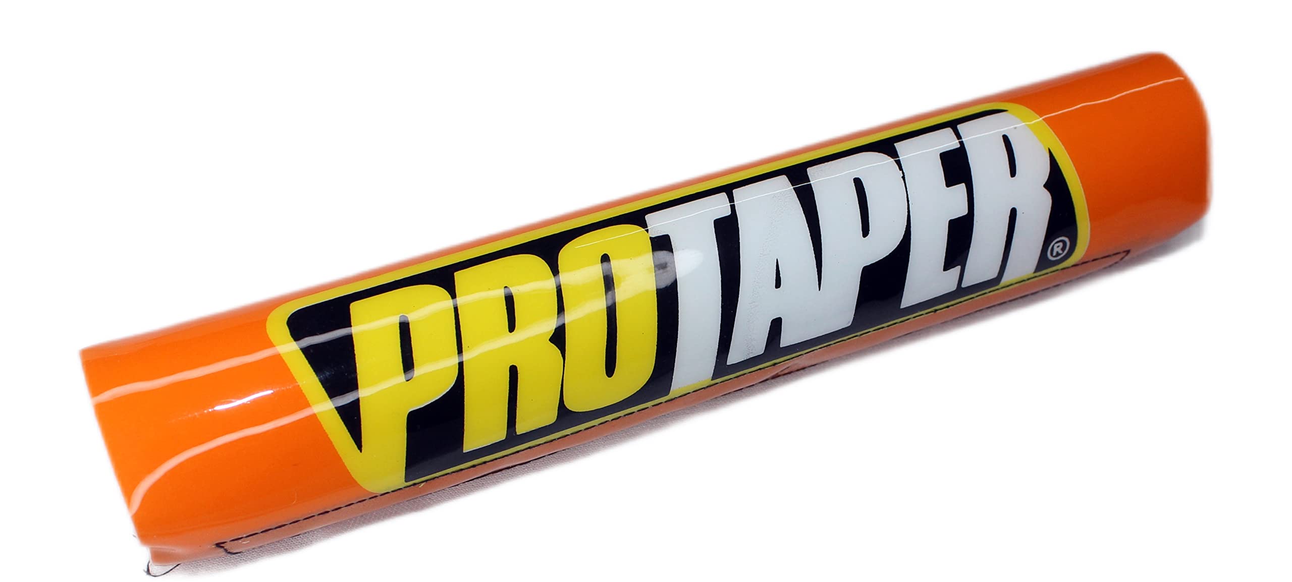 OBEROI'S TRADERS Protaper Bike Handlebar Foam/Pouch Universal for Bikes