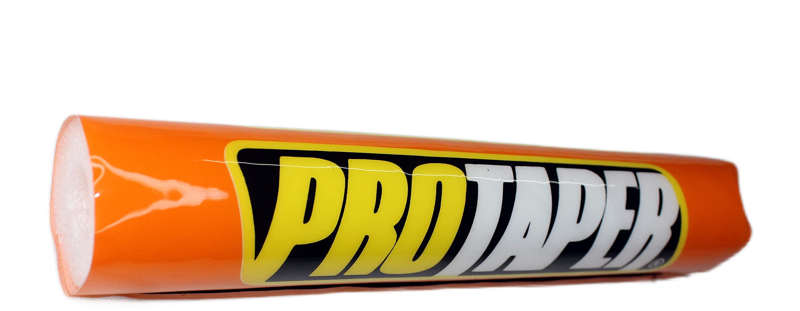 OBEROI'S TRADERS Protaper Bike Handlebar Foam/Pouch Universal for Bikes