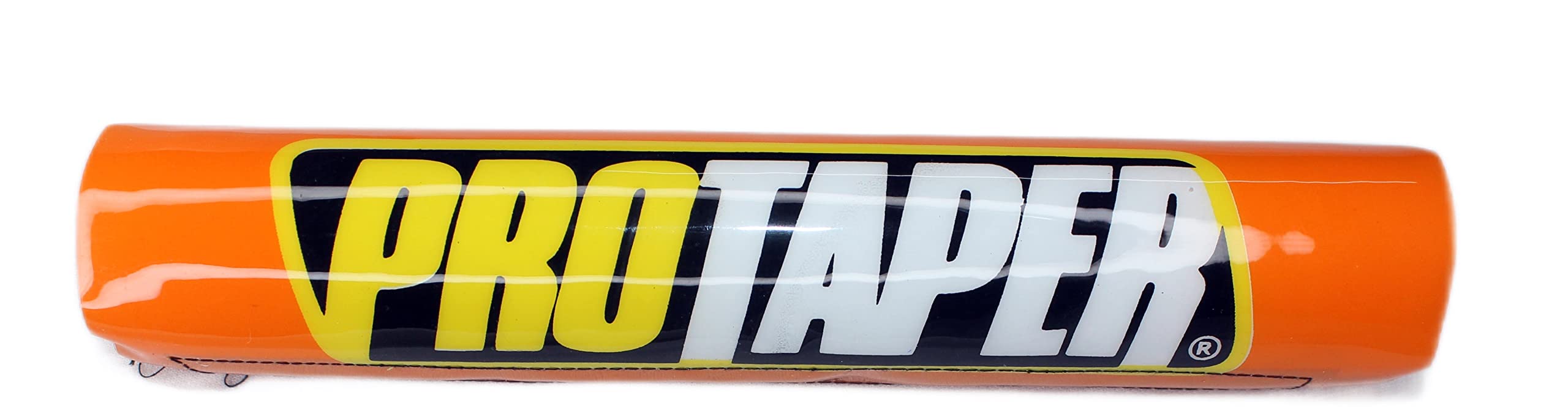 OBEROI'S TRADERS Protaper Bike Handlebar Foam/Pouch Universal for Bikes