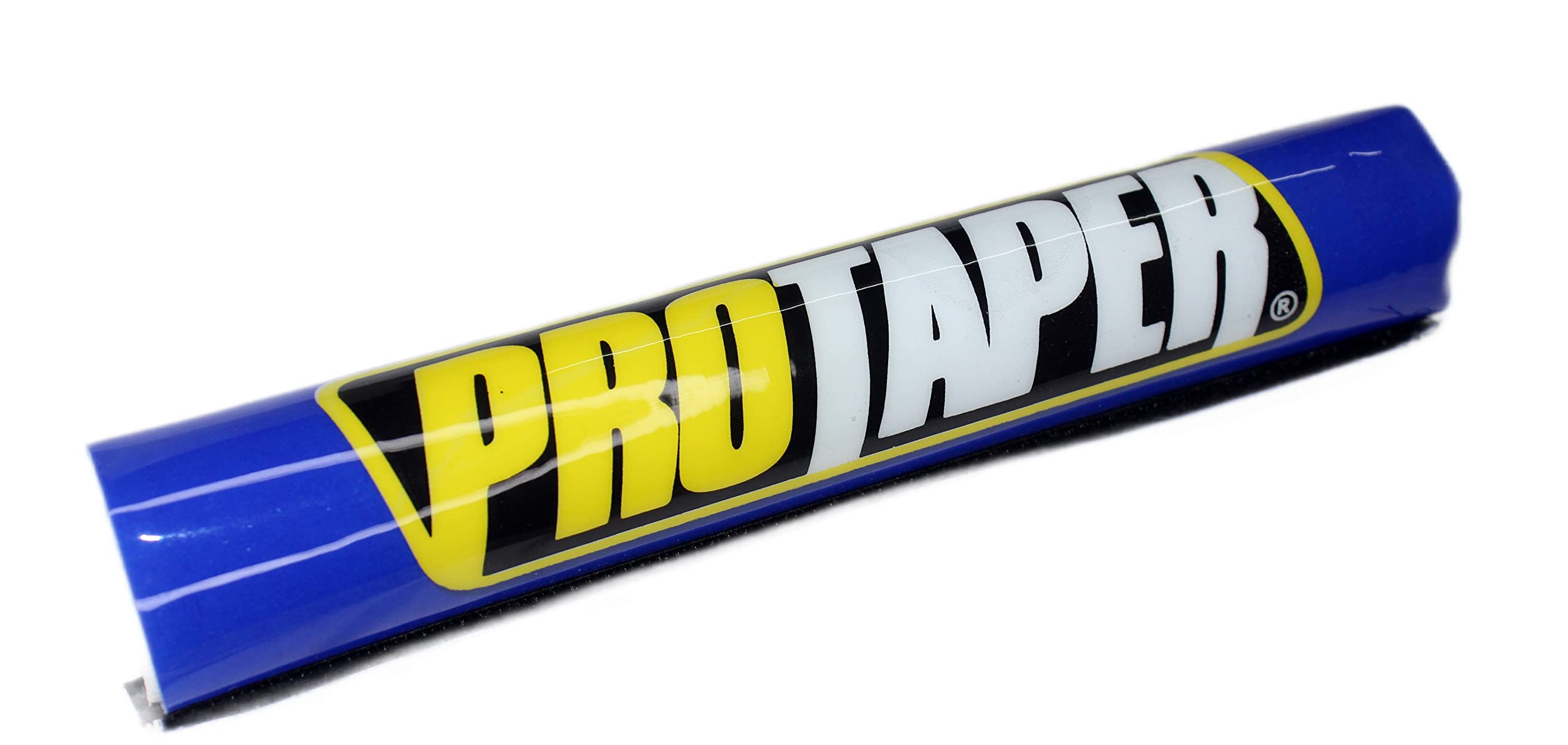 OBEROI'S TRADERS Protaper Bike Handlebar Foam/Pouch Universal for Bikes