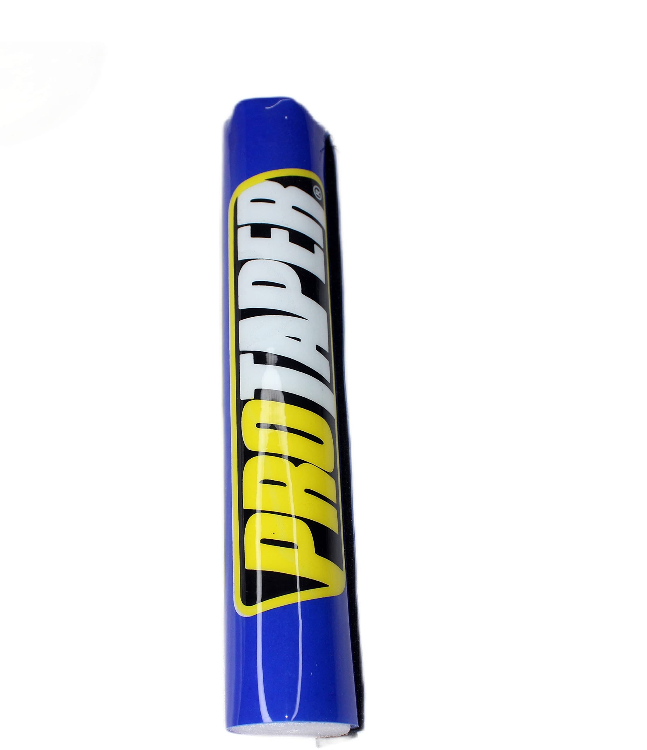 OBEROI'S TRADERS Protaper Bike Handlebar Foam/Pouch Universal for Bikes