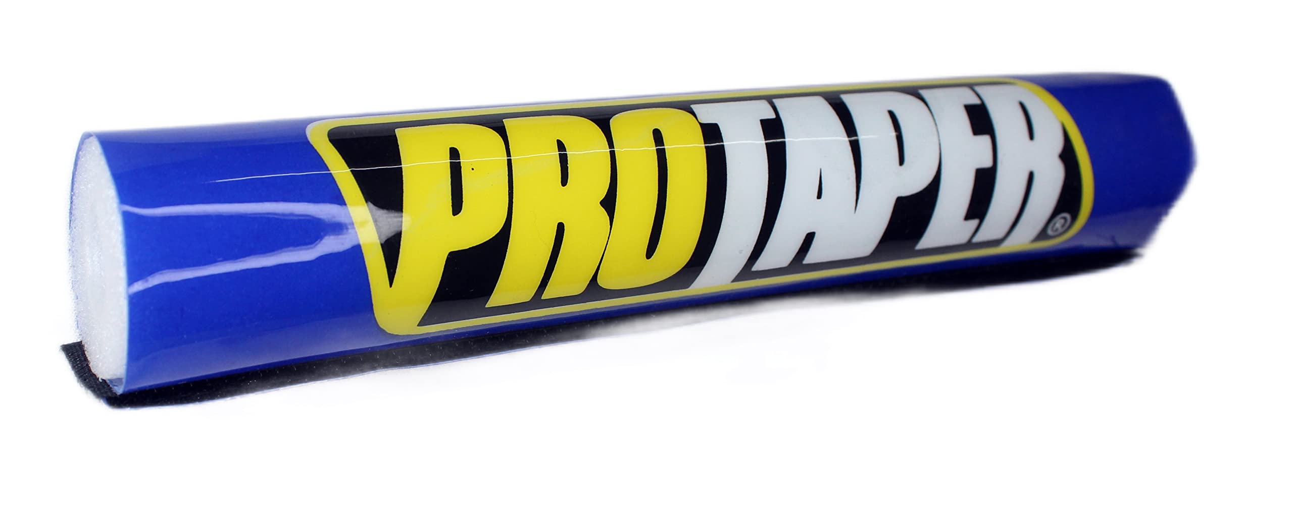 OBEROI'S TRADERS Protaper Bike Handlebar Foam/Pouch Universal for Bikes