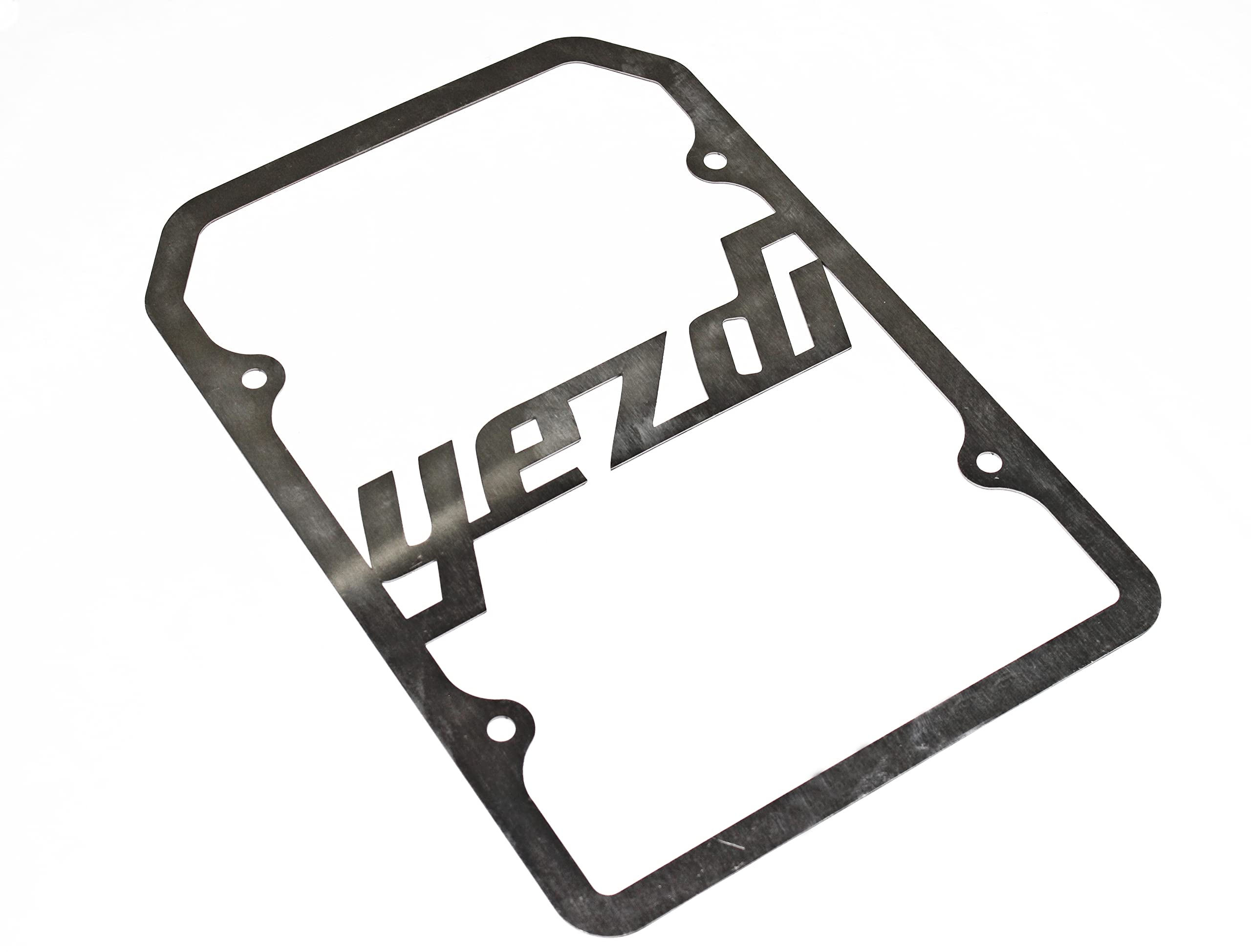 Mikanix Motorcycle Radiator Guard Protector Grill Suitable with Yezdi All Models Bike Radiator Guard