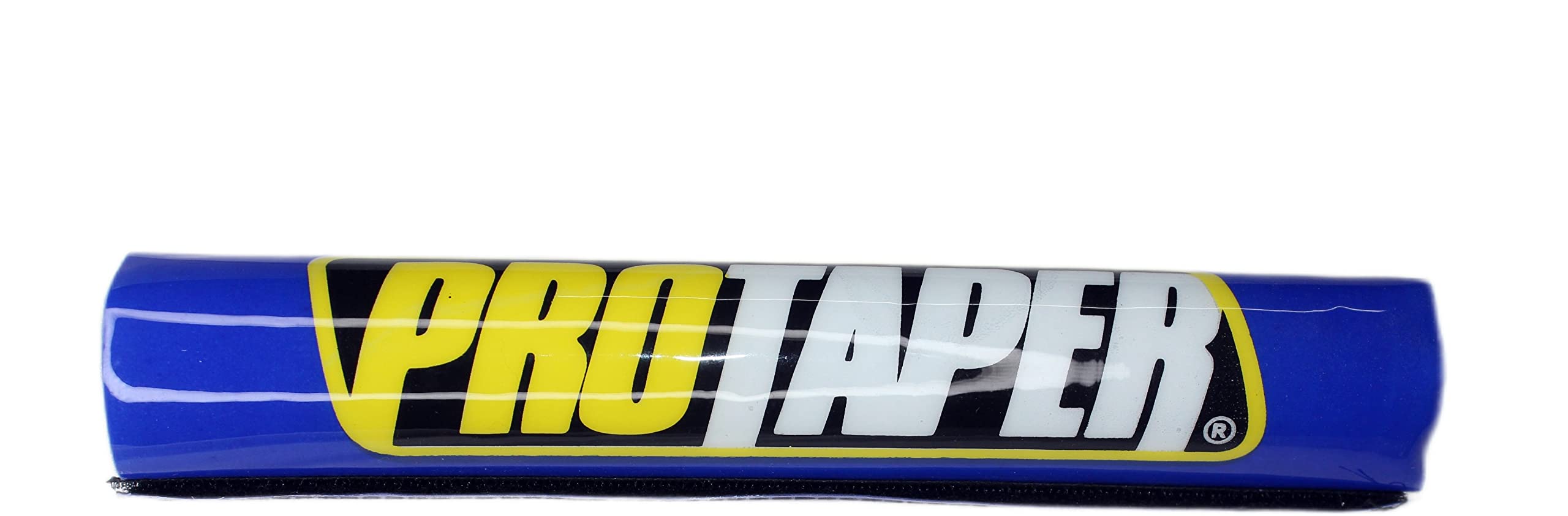 OBEROI'S TRADERS Protaper Bike Handlebar Foam/Pouch Universal for Bikes