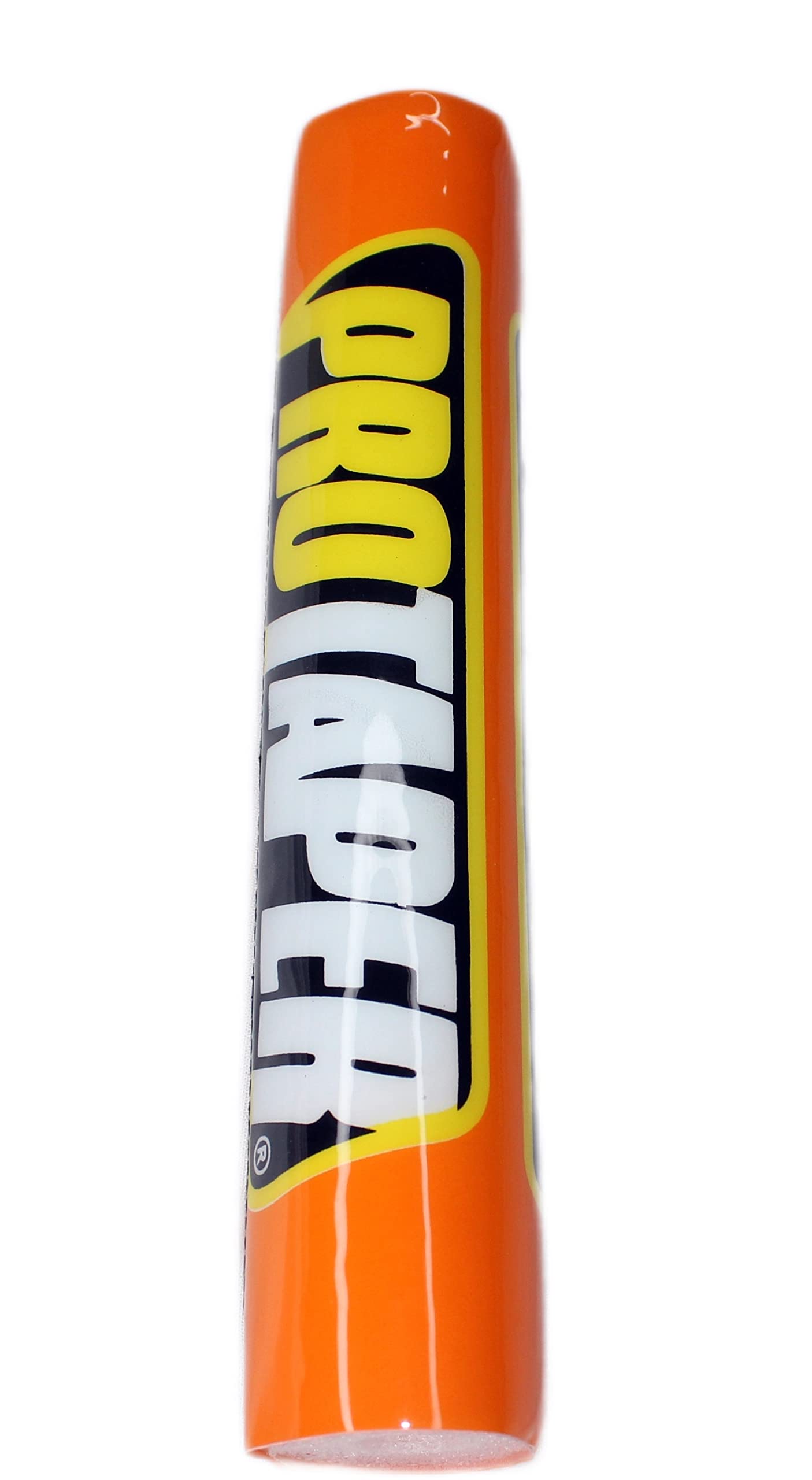 OBEROI'S TRADERS Protaper Bike Handlebar Foam/Pouch Universal for Bikes