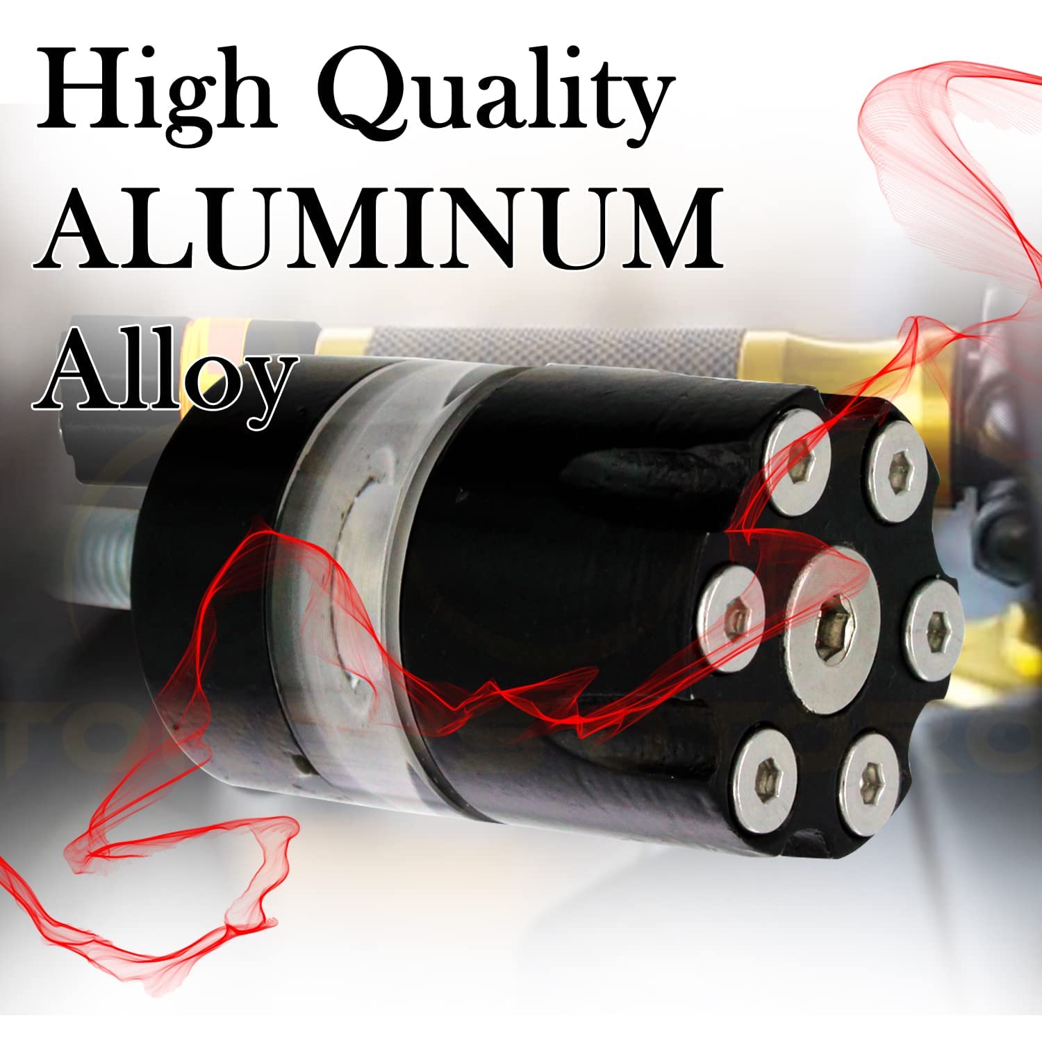 MIKANIX Bullet Handlebar Dual Color DRL/Turn Signal LED Indicator End Light Bar LED Grip Plug For Royal Enfield All Bikes