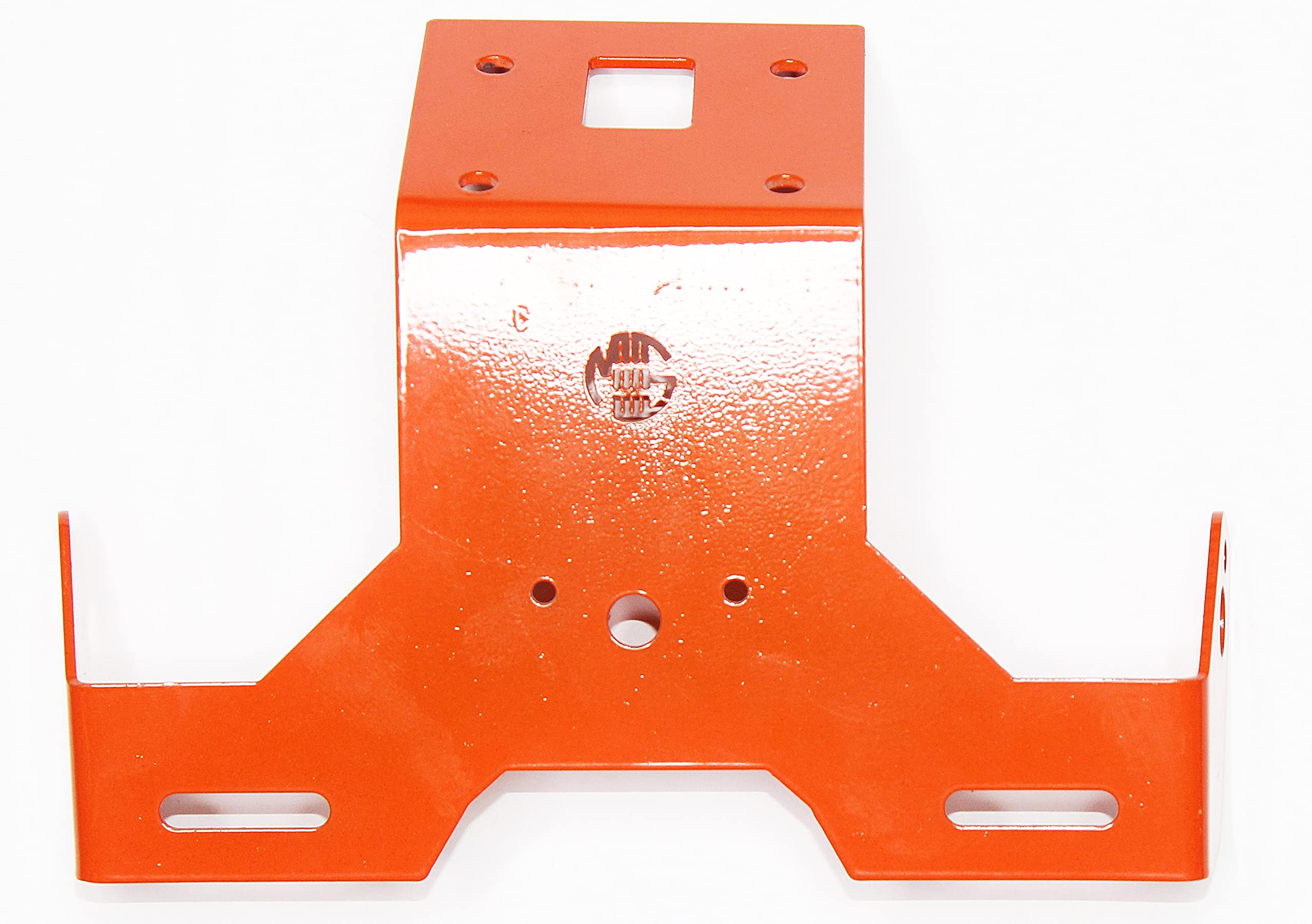 MIKANIX Premium Tail Tidy/Fender Eliminator for KTM DUKE 125/200/250/390