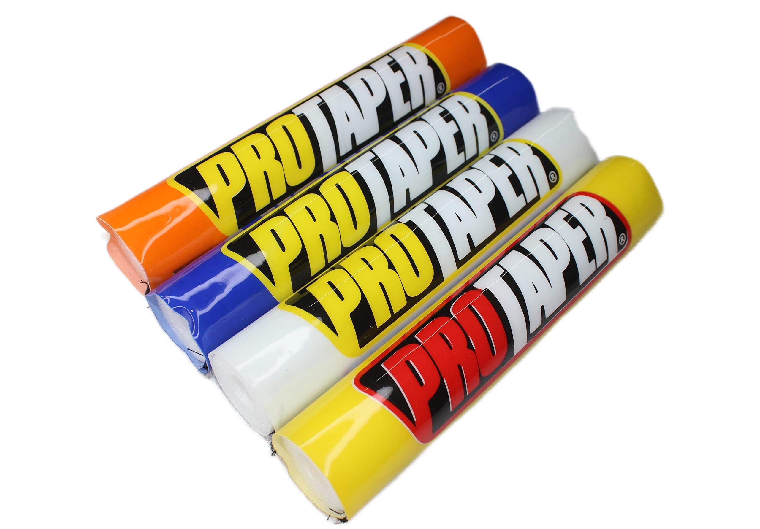 OBEROI'S TRADERS Protaper Bike Handlebar Foam/Pouch Universal for Bikes