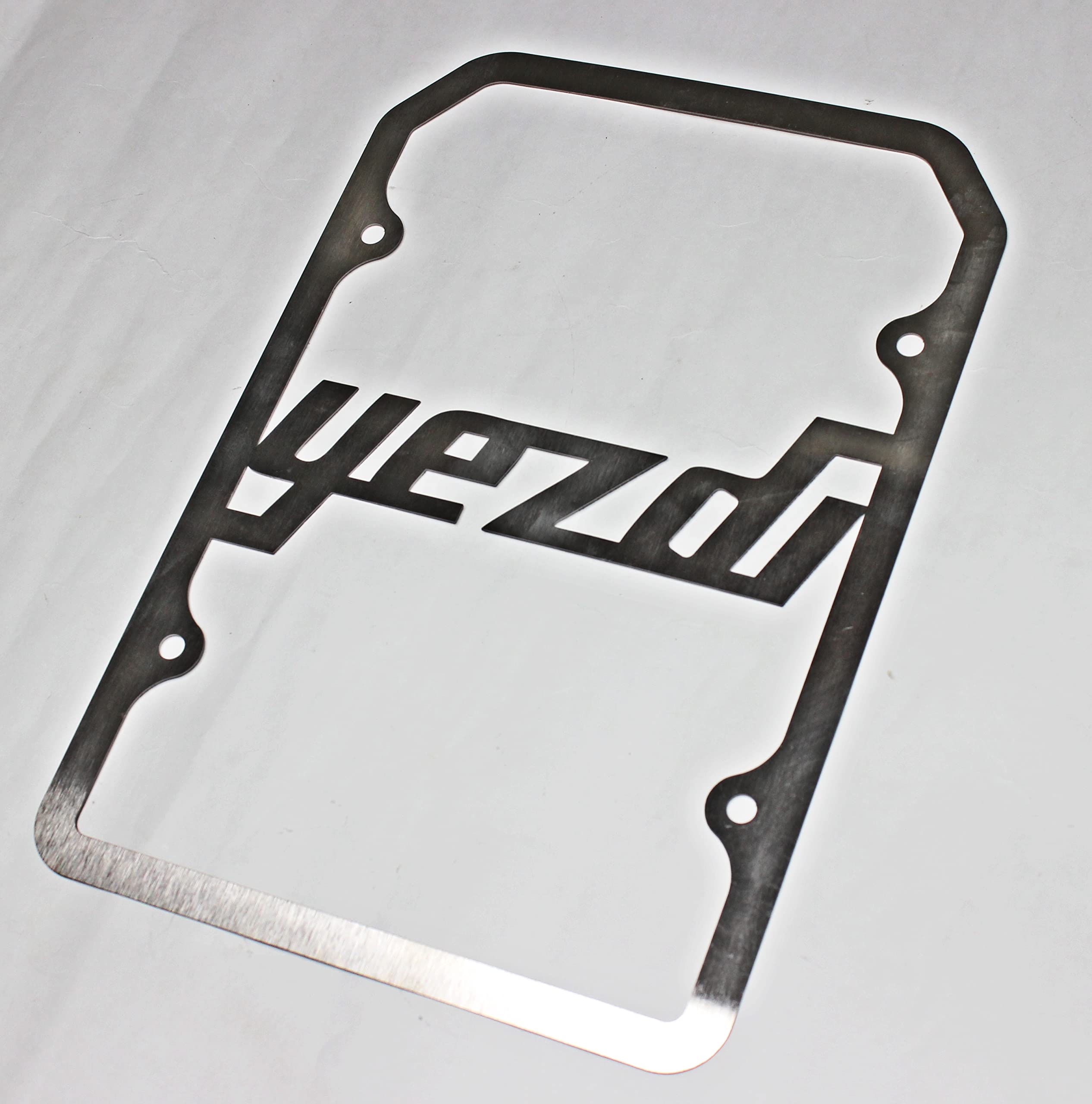 Mikanix Motorcycle Radiator Guard Protector Grill Suitable with Yezdi All Models Bike Radiator Guard