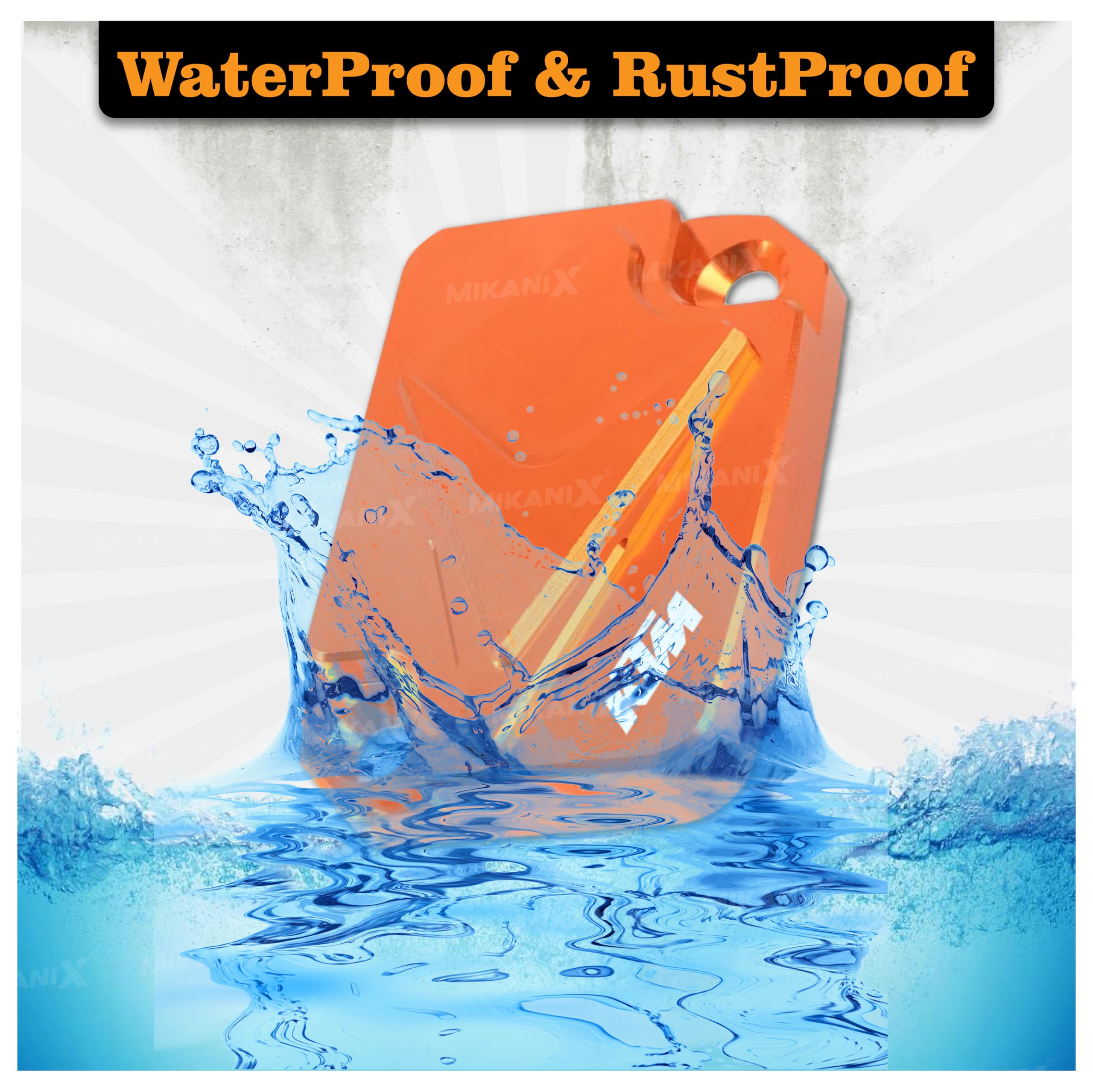 OBEROI'S TRADERS CNC Aluminium Front Disc Oil Cap Cover Guard Compatible With KTM Duke 125 | 200 | 390