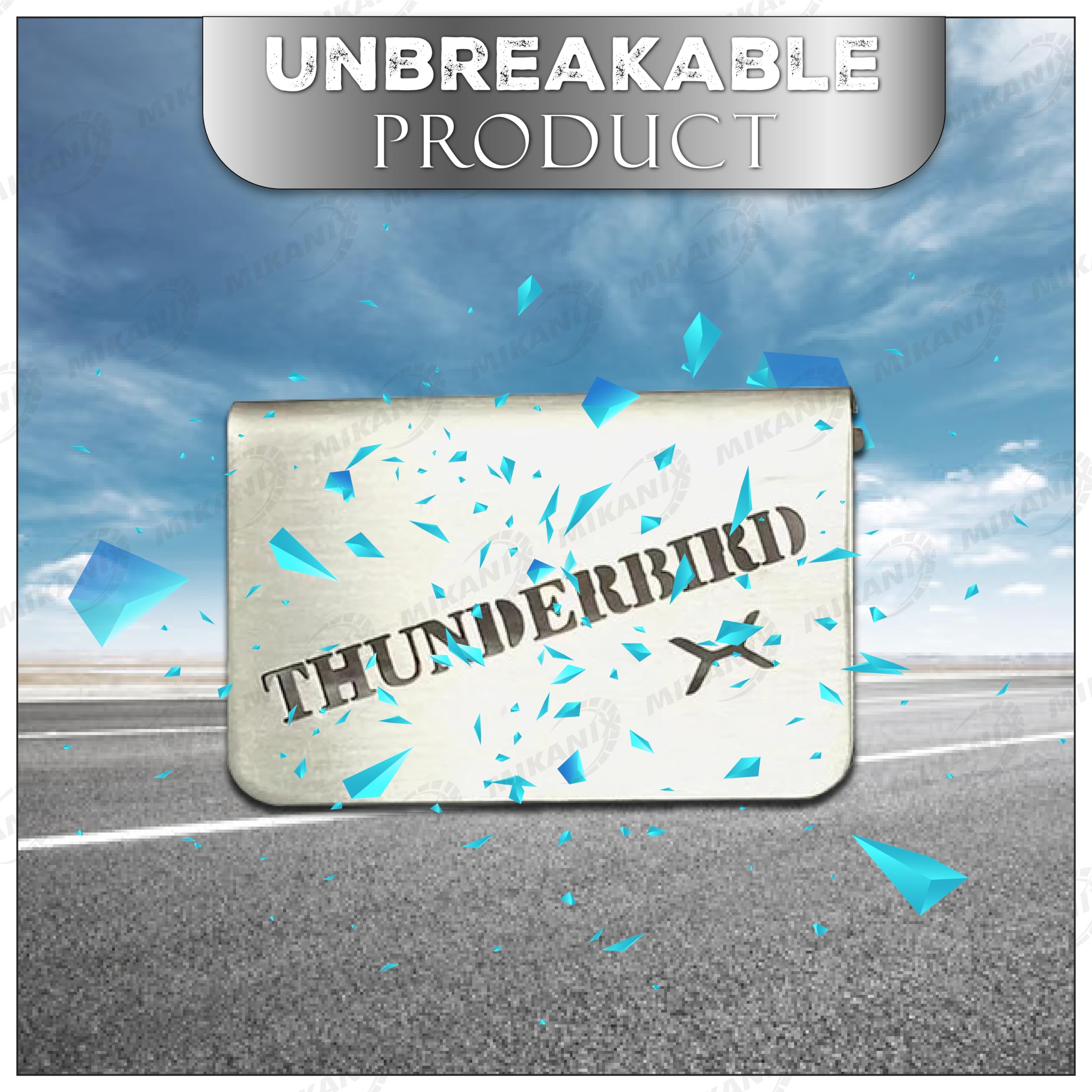 OBEROI'S TRADERS Stainless Steel Disc Brake Fluid Oil Reservoir Cap/Cover Oil Container Guard Compatible with All Royal Enfield Motorcycles