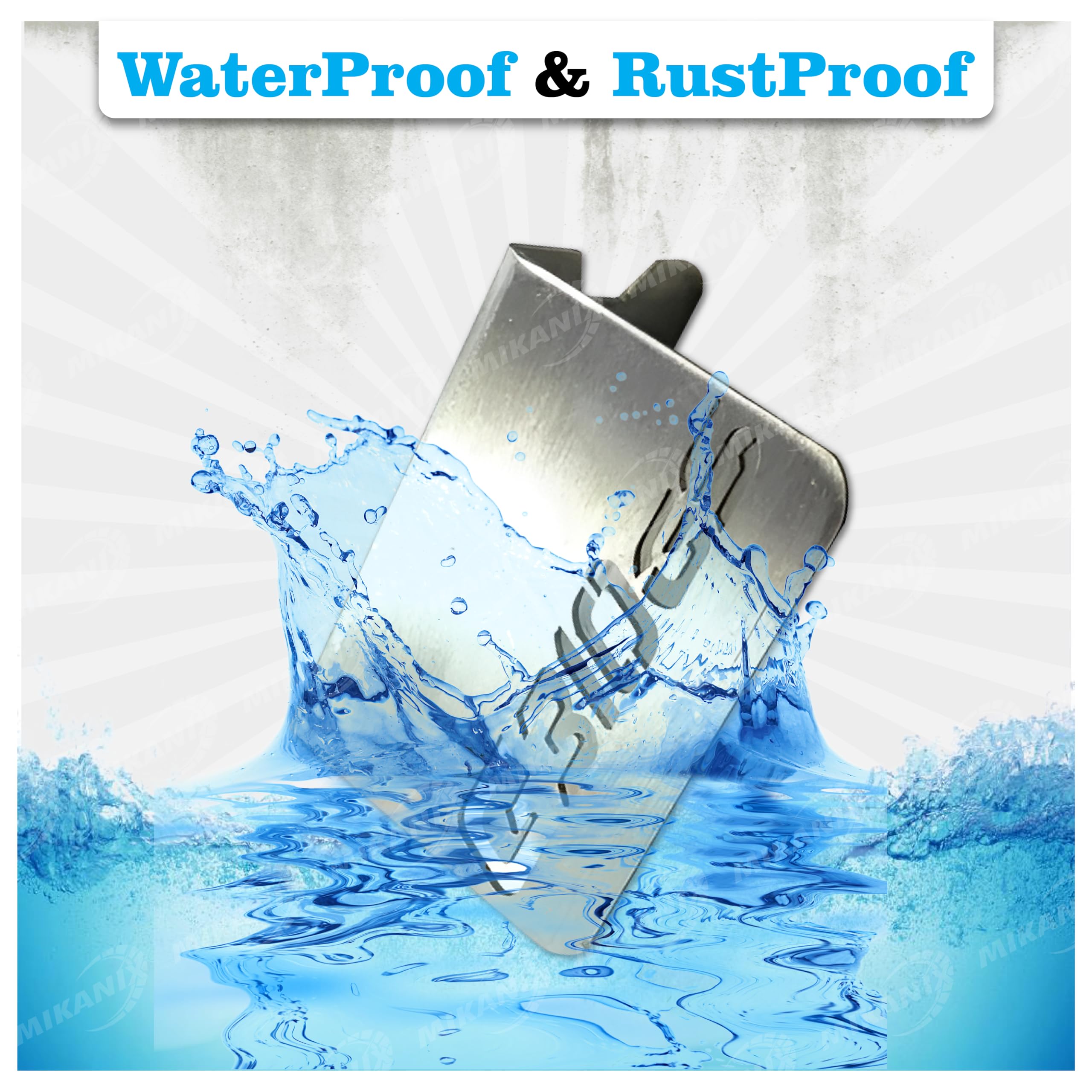 OBEROI'S TRADERS Stainless Steel Disc Brake Fluid Oil Reservoir Cap/Cover Oil Container Guard Compatible with BMW G310 GS