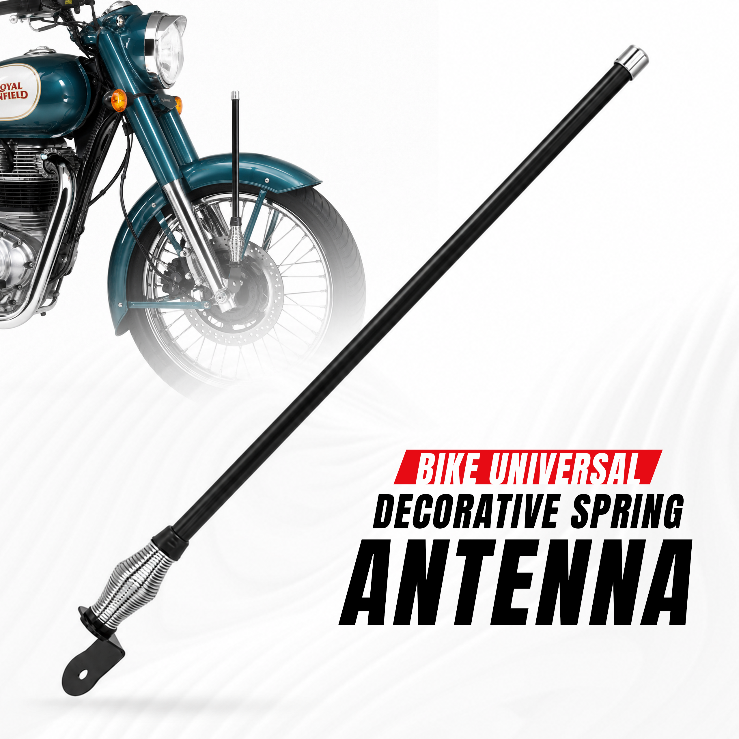 Antenna