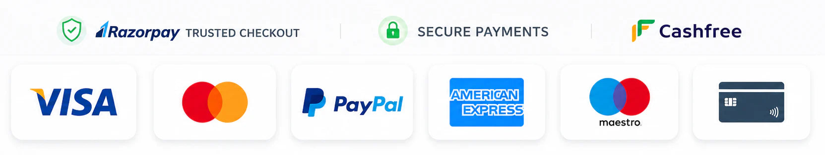 trusted_page