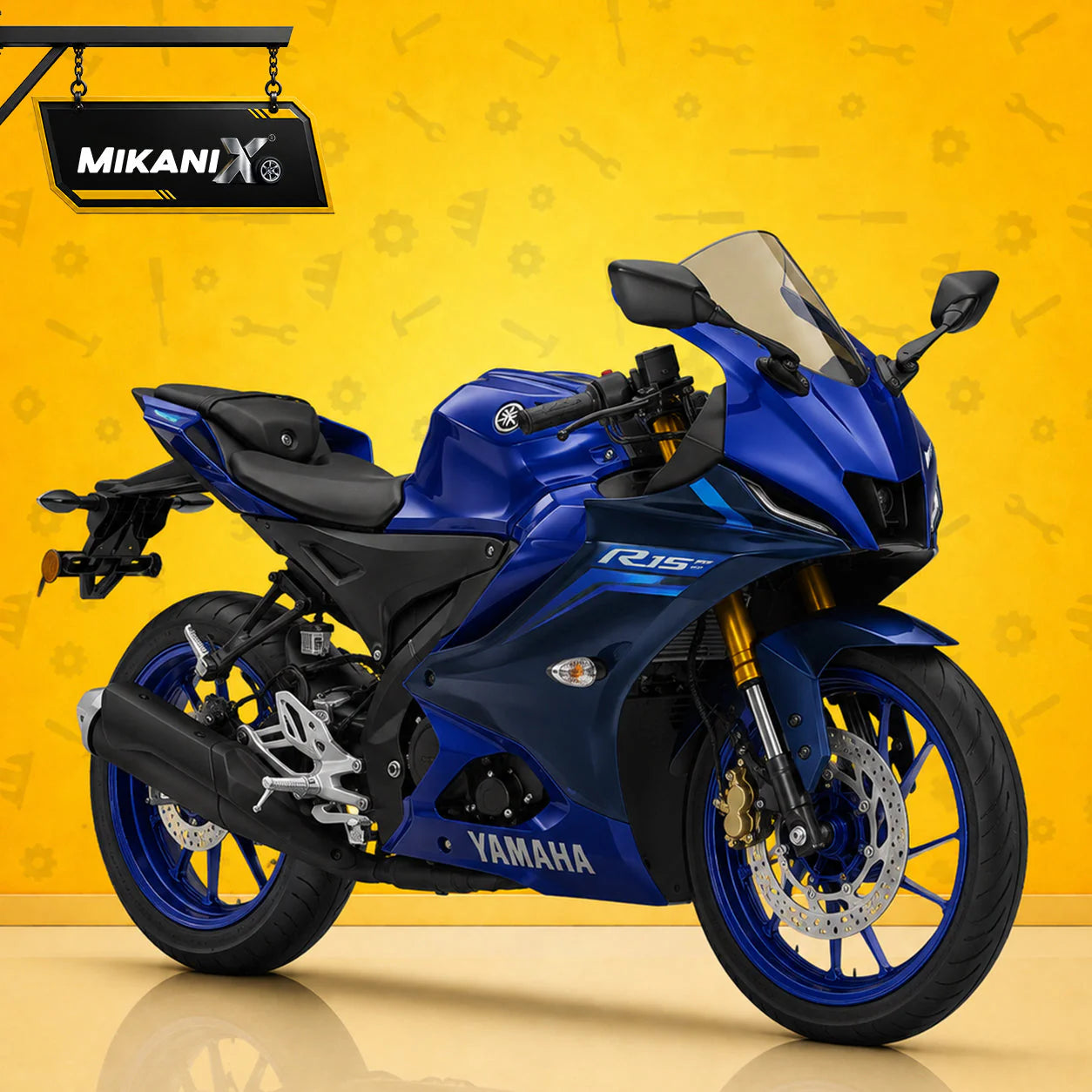 R15-V4