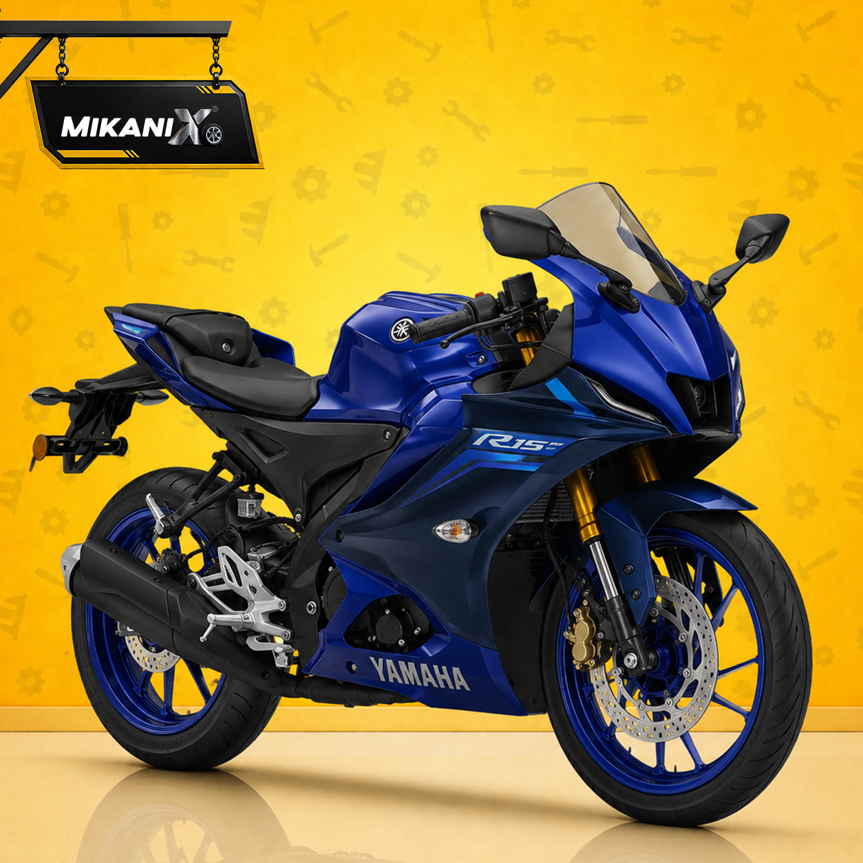 R15 V4