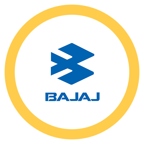 BAJAJ
