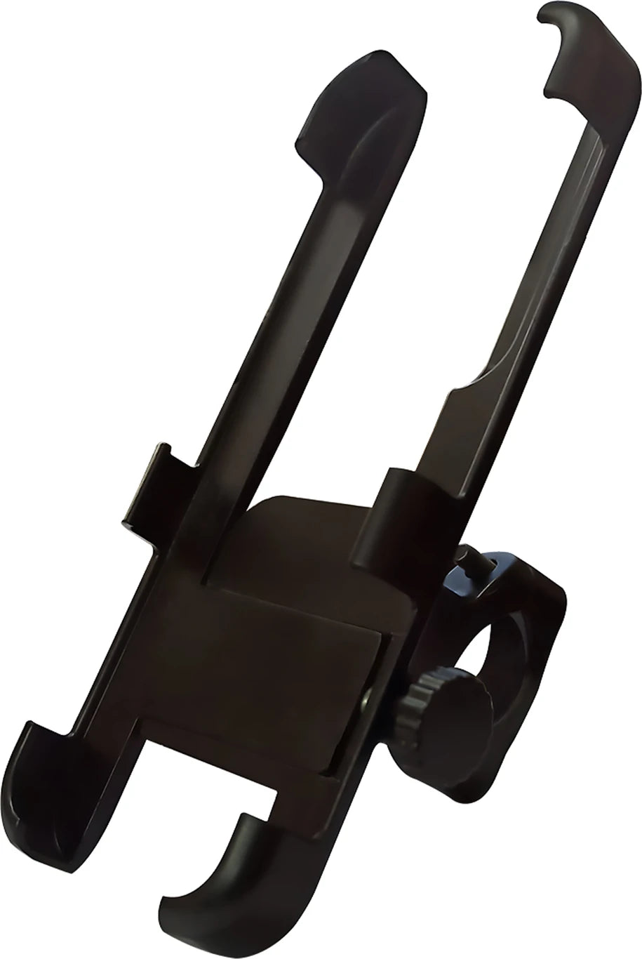 BRXR BIG Mobile Holder Handlebar | 360° Rotation | Universal Fit for Bikes Bicycle Phone Holder