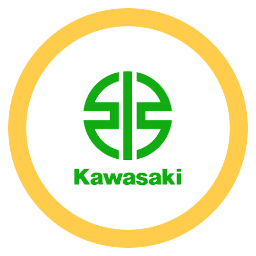 KAWASAKI