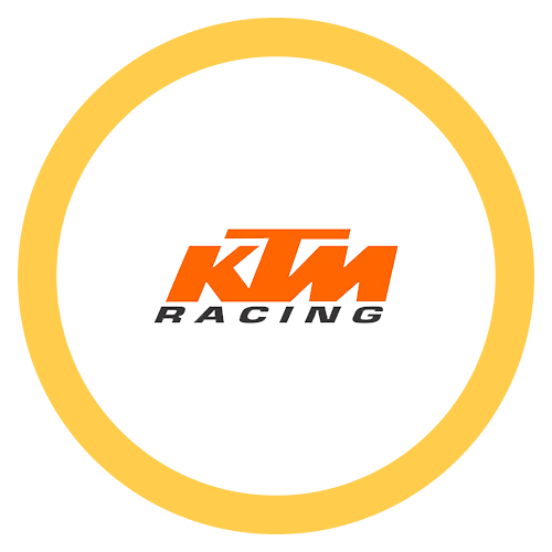 KTM