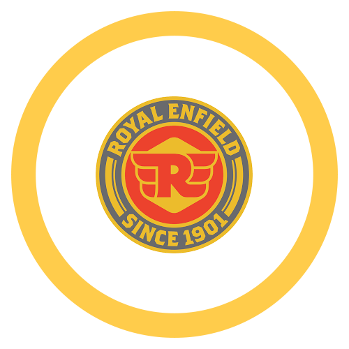 ROYAL ENFIELD